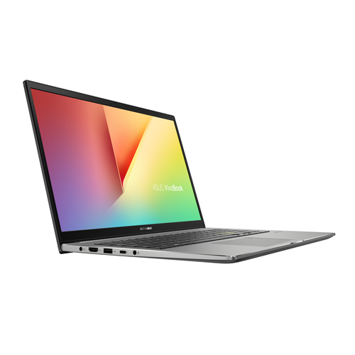 ASUS S533FA-BQ002R laptop Intel® Core™ i5 i5-10210U – image 5