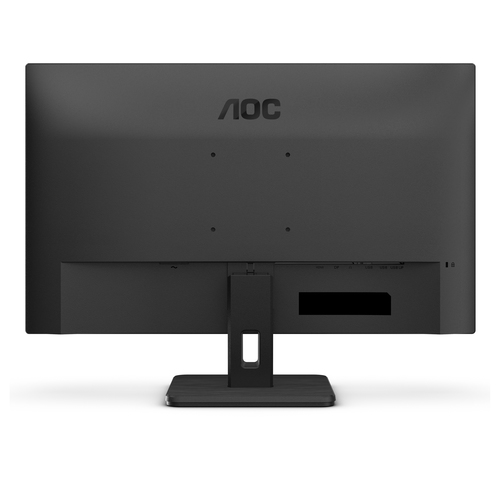 AOC E3 Q27E3UAM/BK computer monitor – image 6