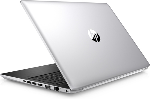 HP 450 G5 + EliteDisplay E243 – image 6