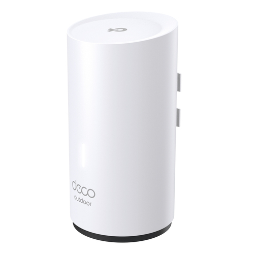 Amplificadores Wifi TP-LINK Deco X50-Outdoor(1-pack)