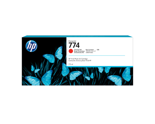 HP P2W02A product photo
