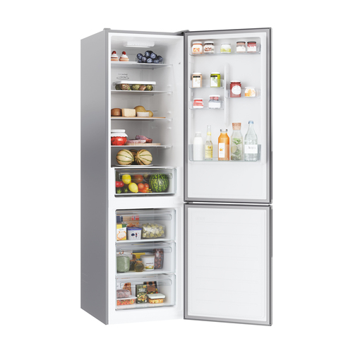 Candy Fresco CCE4T620ES Freestanding – image 5