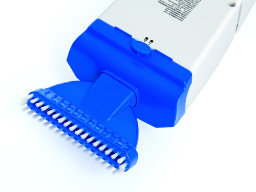 Bestway Aqua Powercell Vac – image 6