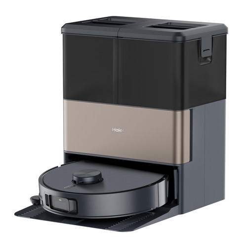 Haier HRVR570 011 – image 3