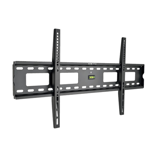 SOPORTE DE PARED TRIPP LITE  FIJO PARA PANTALLAS TV 45IN A 85IN - DWF4585X