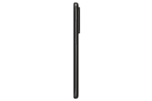 Samsung Galaxy S20 Ultra – image 7