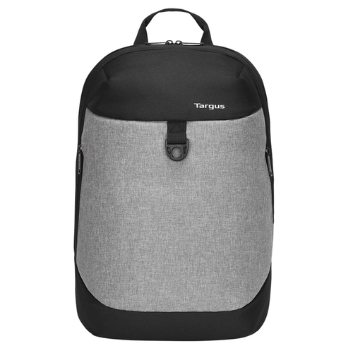 Targus TBB590DI70 laptop case