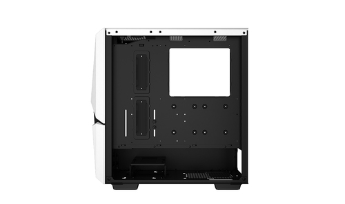 DeepCool CYCLOPS midi tower behuizing, afbeelding 6