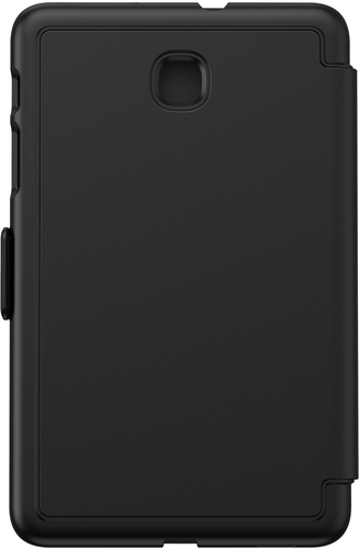 Speck 121575-1050, afbeelding 5