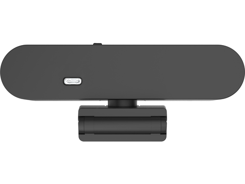 Sandberg Face-ID Webcam 2, 1080p, afbeelding 6