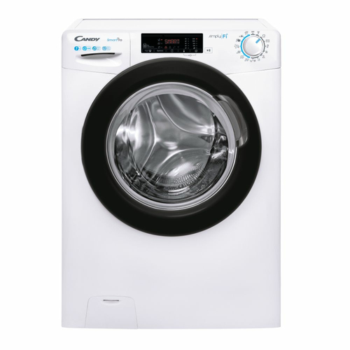 Candy CSO 1275TBE-88