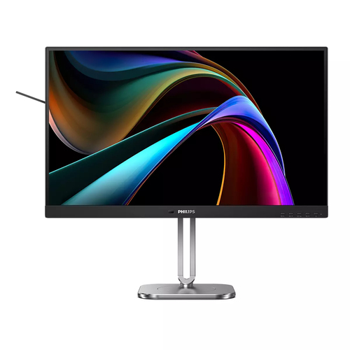 Philips 5000 series 27B2W5600/93 computer monitor