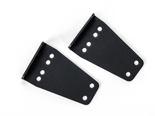 Vertiv RMK-102 product photo