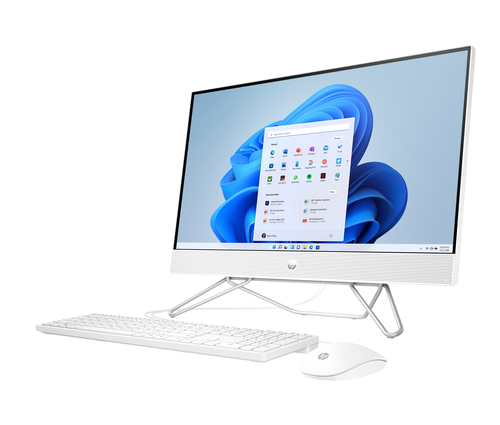 HP 24-cb1036na Intel® Core™ i3 i3-1215U – image 8