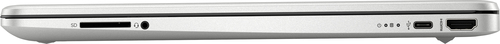 HP 15-ef0023dx AMD Ryzen™ 5 3500U Laptop – image 4