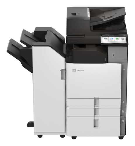 Xerox CX961 Лазерная A3 1200 x 1200 DPI 35 ppm Wi-Fi