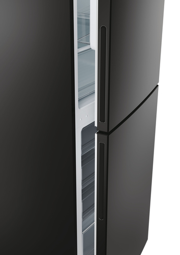 Candy City Combi CCT3L517EB Freestanding – image 7
