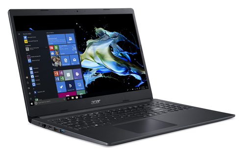 Acer Extensa 15 EX215-31-P3QK Intel® Pentium® Silver N5000 Laptop – image 6