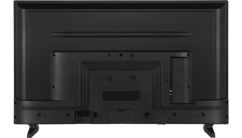 JVC LT-50VU3455 TV – image 7