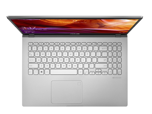 ASUS Vivobook 15 A509FA-FHD321 laptop Intel® Core™ i3 i3-10110U – image 7