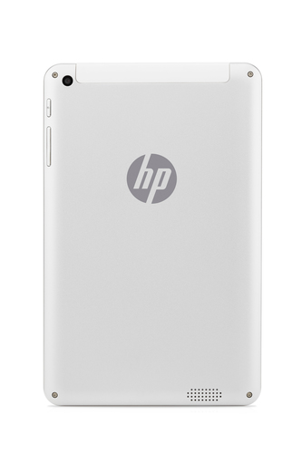 HP 7 Plus 1301sp Tablet – image 4
