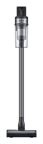 Samsung VS20B75AGR5/WA