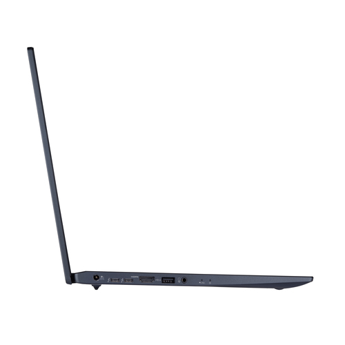 Dynabook Tecra A40-J-12H – image 8