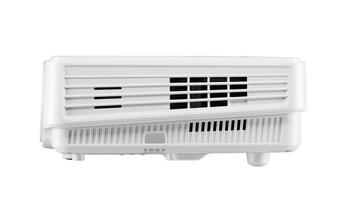 BenQ MW571 Standard throw projector 3200 ANSI lumens DLP WXGA (1280x800) 3D White – image 4
