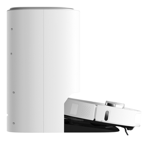 Imou RV3 White – image 2