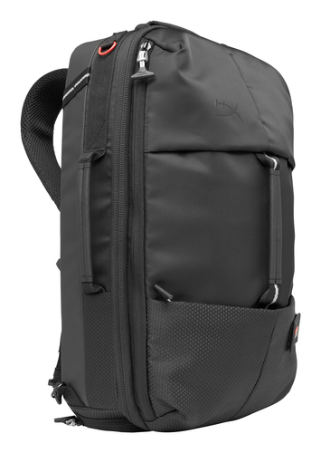 HyperX Knight Backpack – image 2