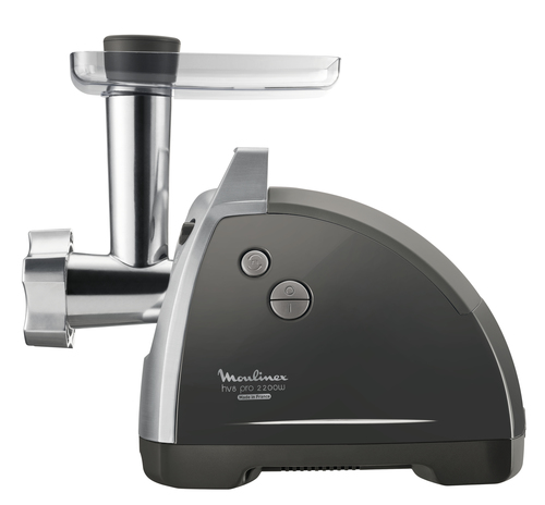 Moulinex HV8 Pro ME6868 mincer – image 6