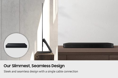 Samsung 83 - image 5