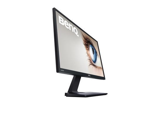 BenQ GW2270HE computer monitor – image 3