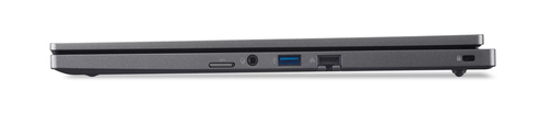 Acer TravelMate P2 TMP216-51-G3-TCO-58DJ Intel Core Ultra 5 115U Laptop – image 9