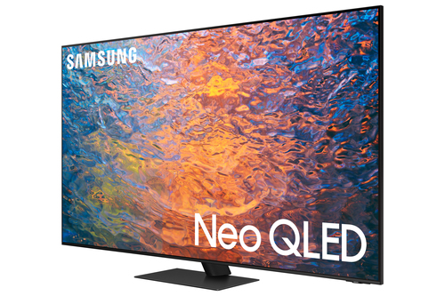 Samsung Series 9 QE55QN95CAT – image 8