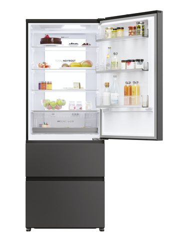 Haier 3D 70 Series 5 HTR5719ENPT Freestanding – image 2