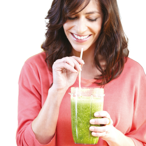 NutriBullet NBLSK5 blender – image 5