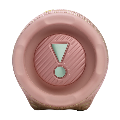 JBL Charge 6 Roze, afbeelding 6