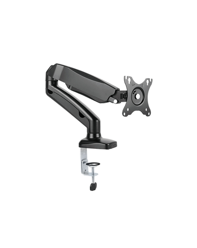 ICY BOX IB-MS303-T monitorarm, afbeelding 10