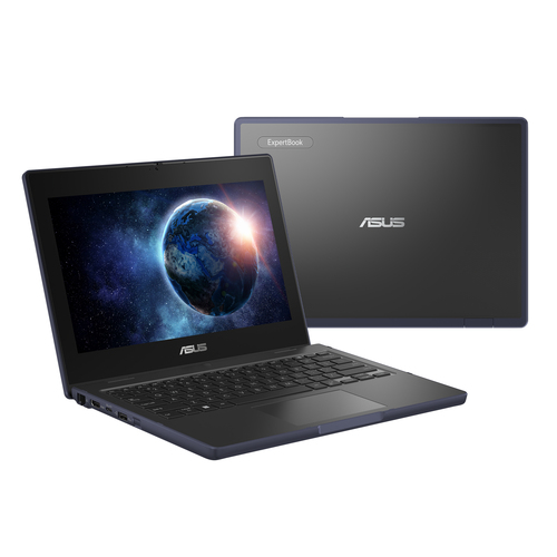 ASUS BR1104CGA-NS0169XA Intel® N N200 Laptop – image 6