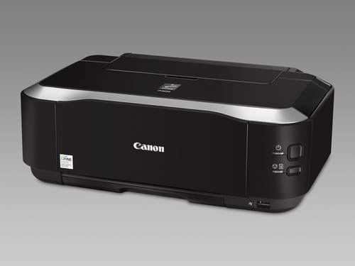 Canon PIXMA iP3600 inkjet printer Colour – image 4