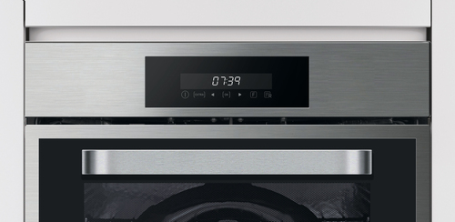 Rosieres RFN7870IN 70 L Stainless steel – image 2