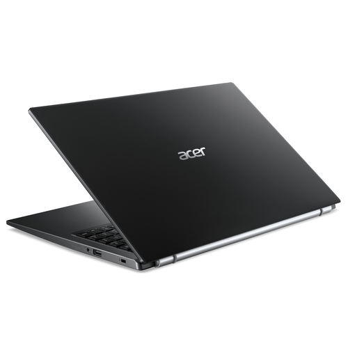 Acer EX215-54 I5-1135G7 8GB/512GB W11P – image 5