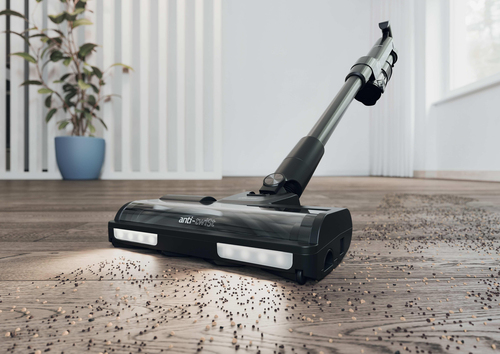 Hoover HF210HP 011 – image 2