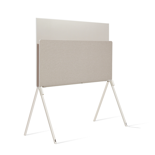 LG OLED Objet Collection 48LX1Q6LA.API TV – image 7