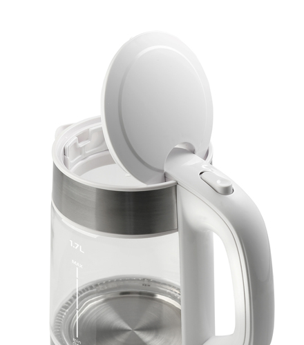 Gorenje K17GWE electric kettle – image 2