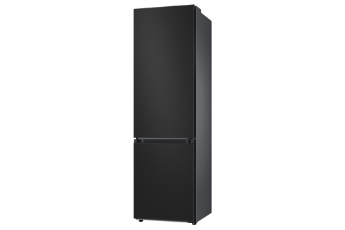 Samsung RB38A7B5D27 Freestanding Black – image 2