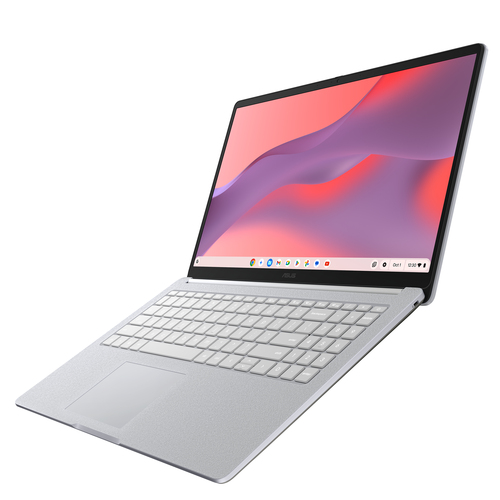 ASUS Chromebook  CM1505CM4A-S70097, afbeelding 10