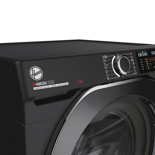 Hoover HW 69AMBCB/1-80 – image 6