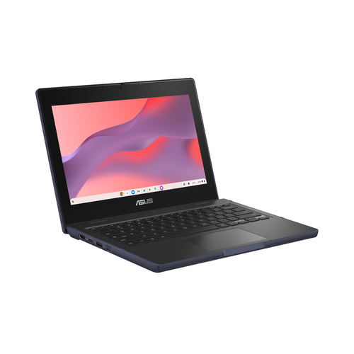 ASUS Chromebook CZ11 CZ1104CM4A-NS0155 MediaTek Kompanio 540 – image 5